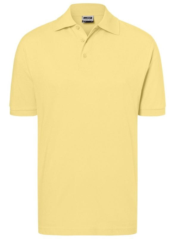 Light Yellow
