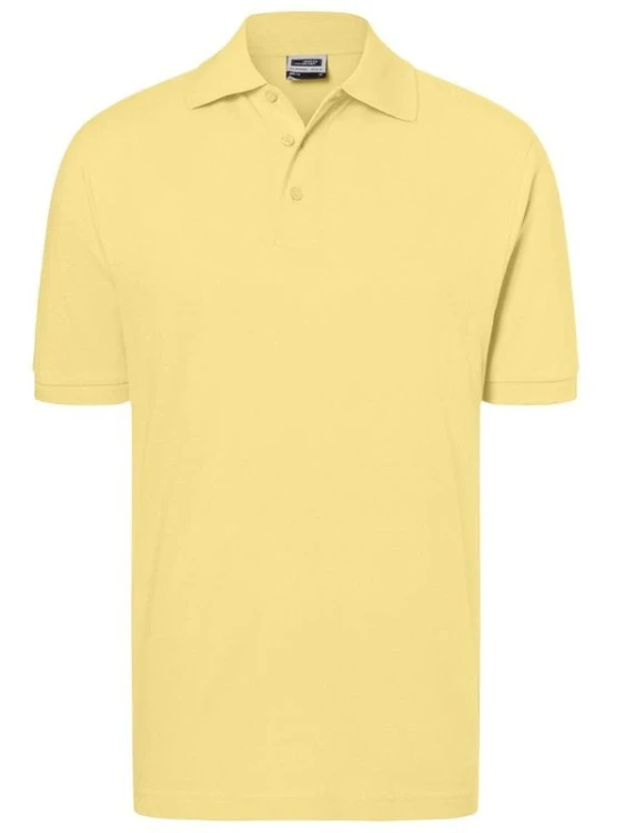 Light Yellow
