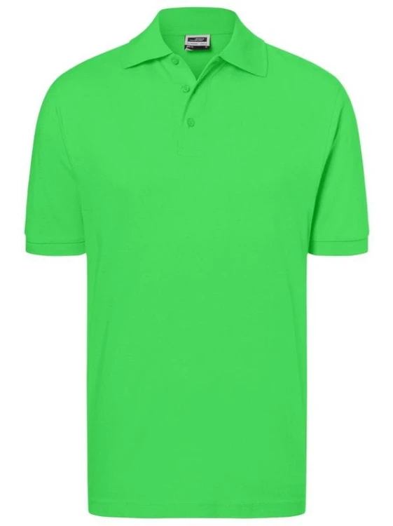 Lime Green