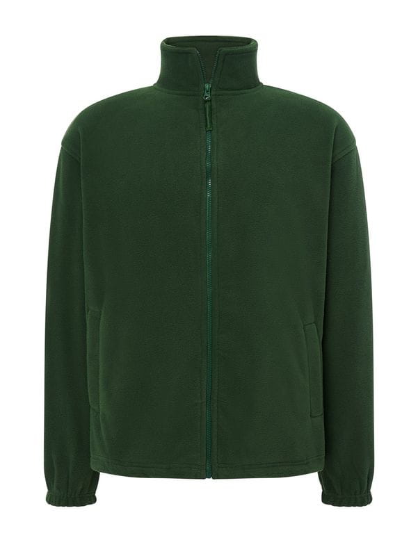 Bottle Green