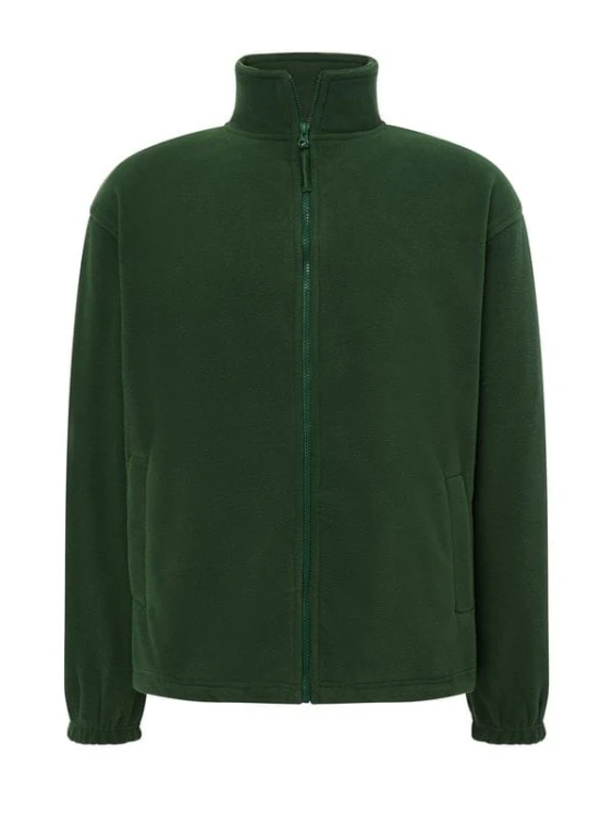Bottle Green