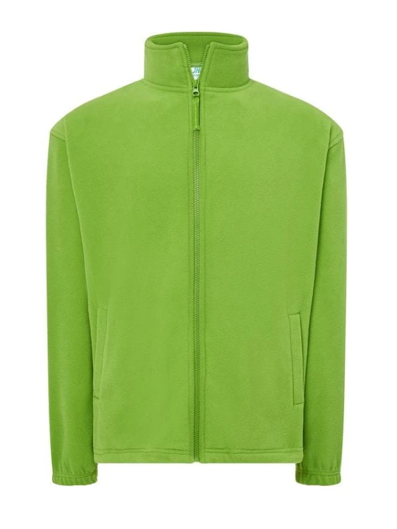 Lime