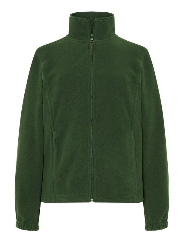 Bottle Green