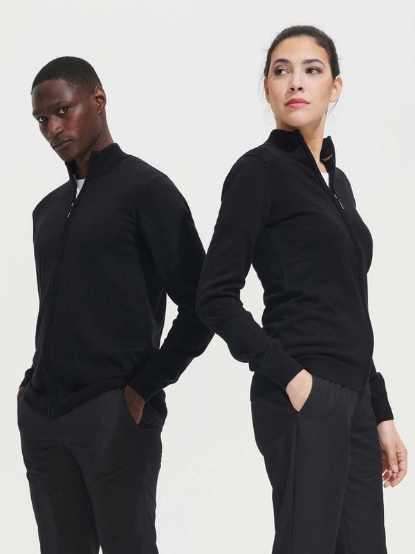 Sweter Sol's Gordon