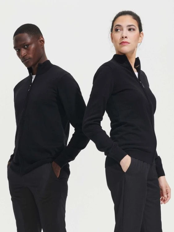 Sweter Sol's Gordon