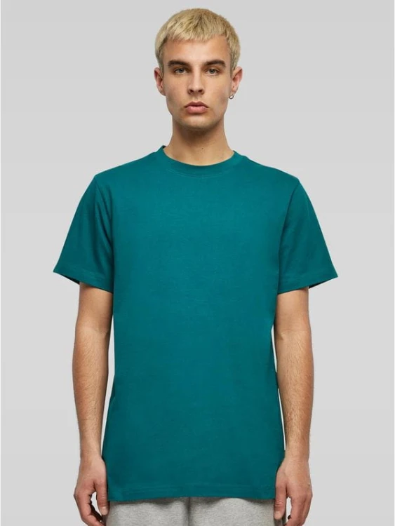 Retro Green