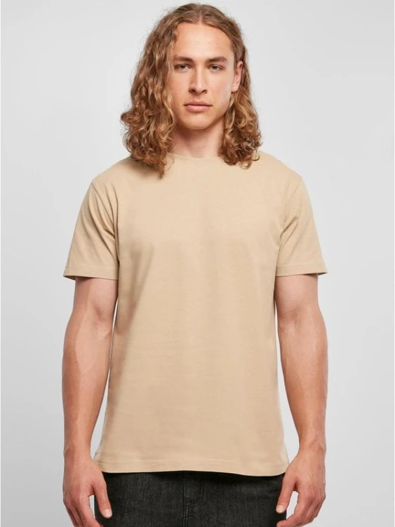 Union Beige