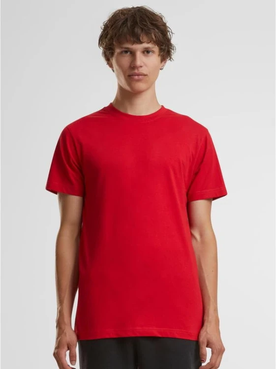 City Red