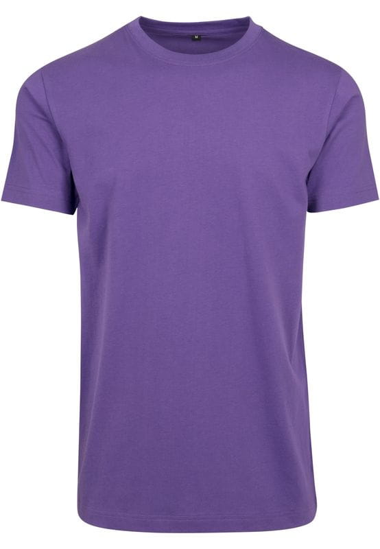 Ultraviolet