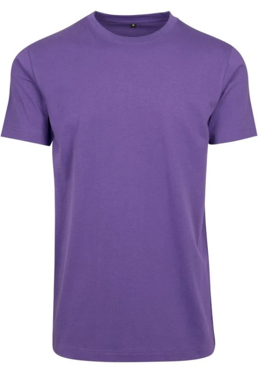 Ultraviolet