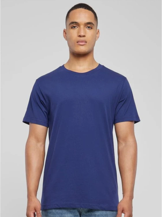 Light Navy