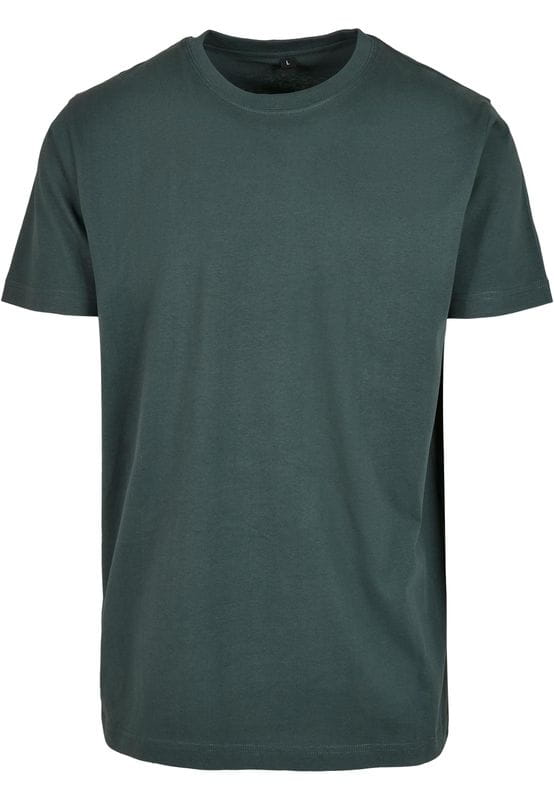 Bottle Green