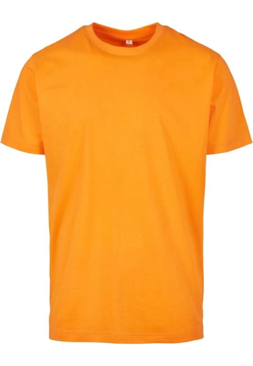Paradise Orange