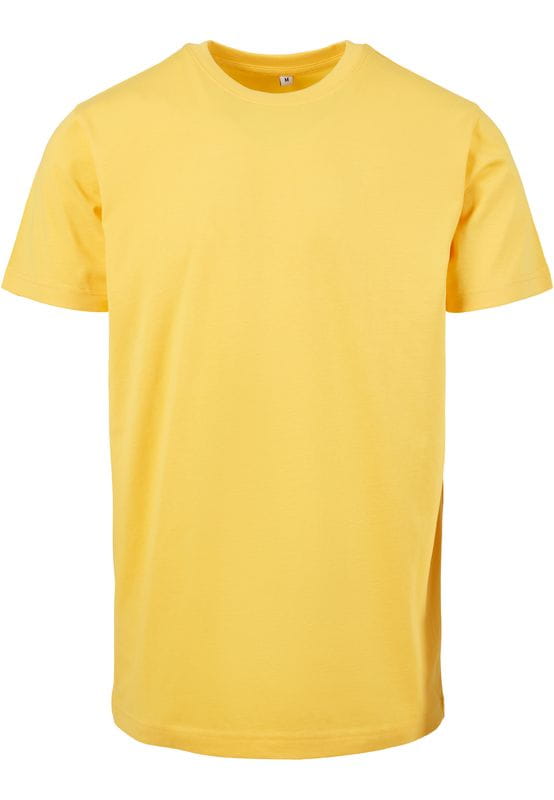 Taxi Yellow