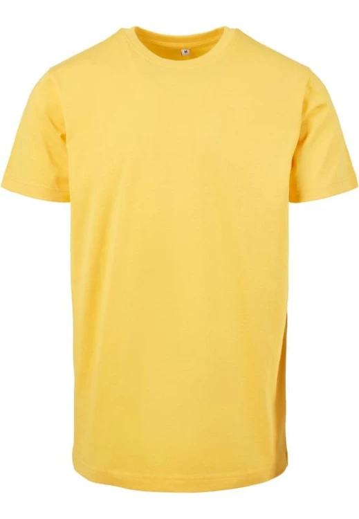 Taxi Yellow