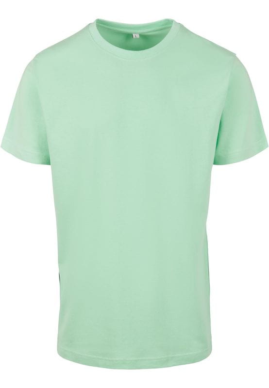 Neo Mint
