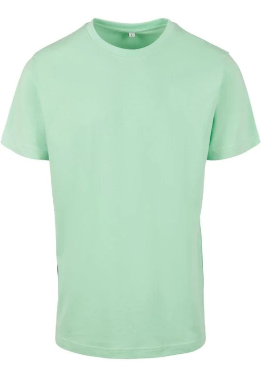 Neo Mint