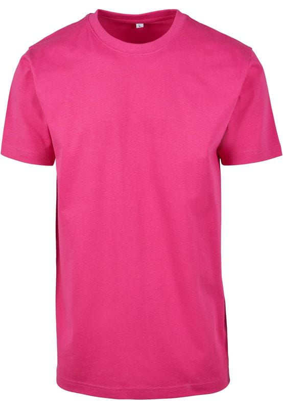 Hiniscus Pink