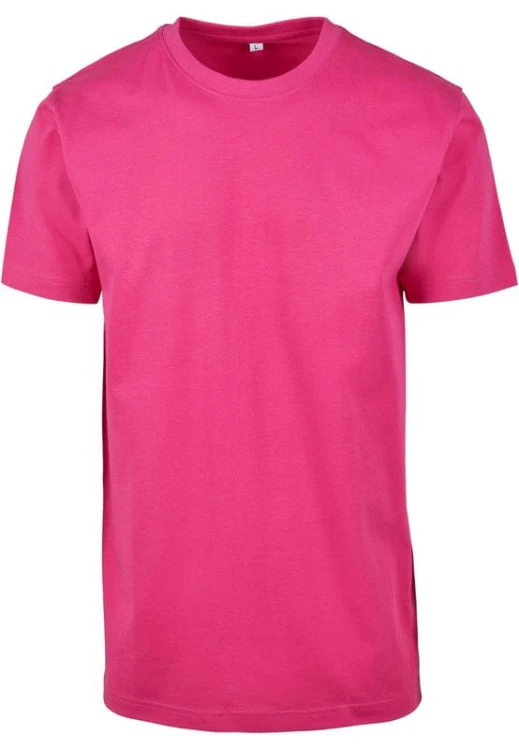 Hiniscus Pink