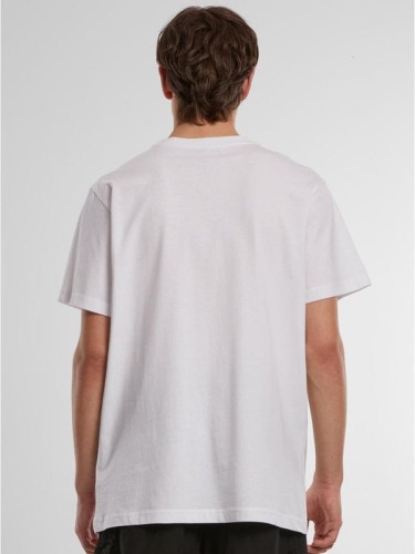 White-back
