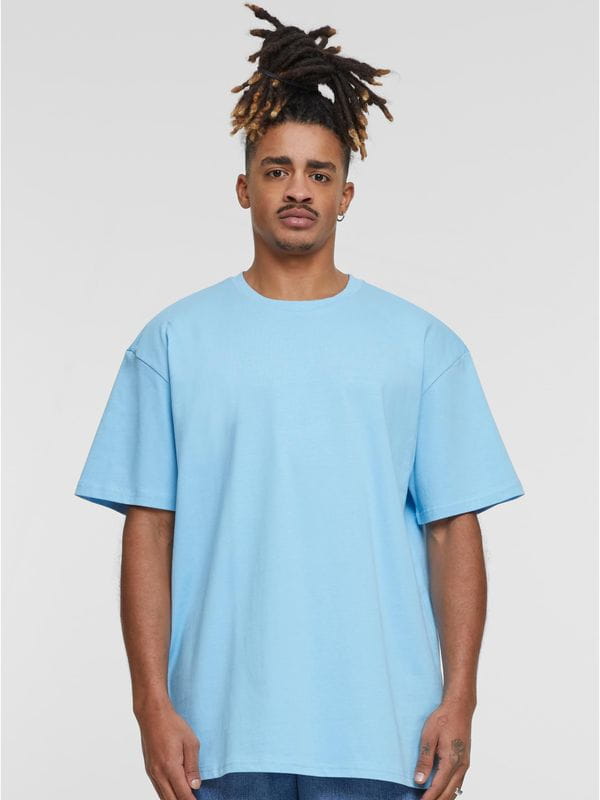 Baltic Blue