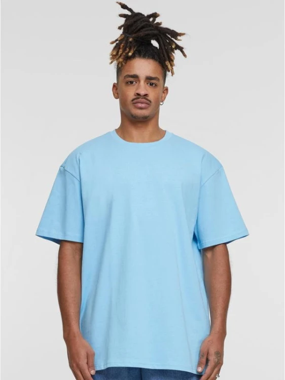 Baltic Blue