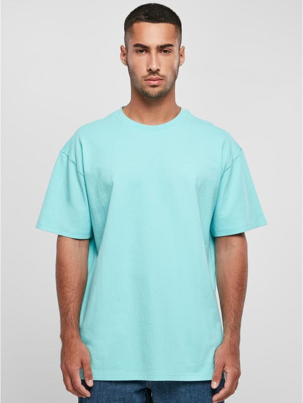 Bery Blue