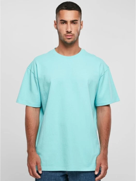 Bery Blue