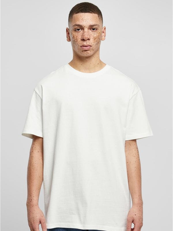 Blanc White