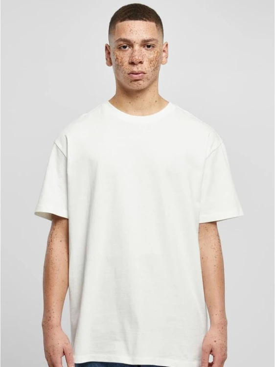 Blanc White