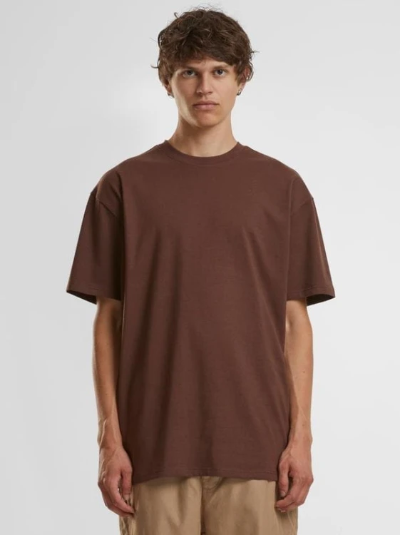 Chocolate Brown