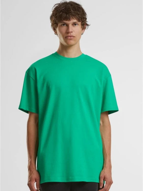 Grass Green