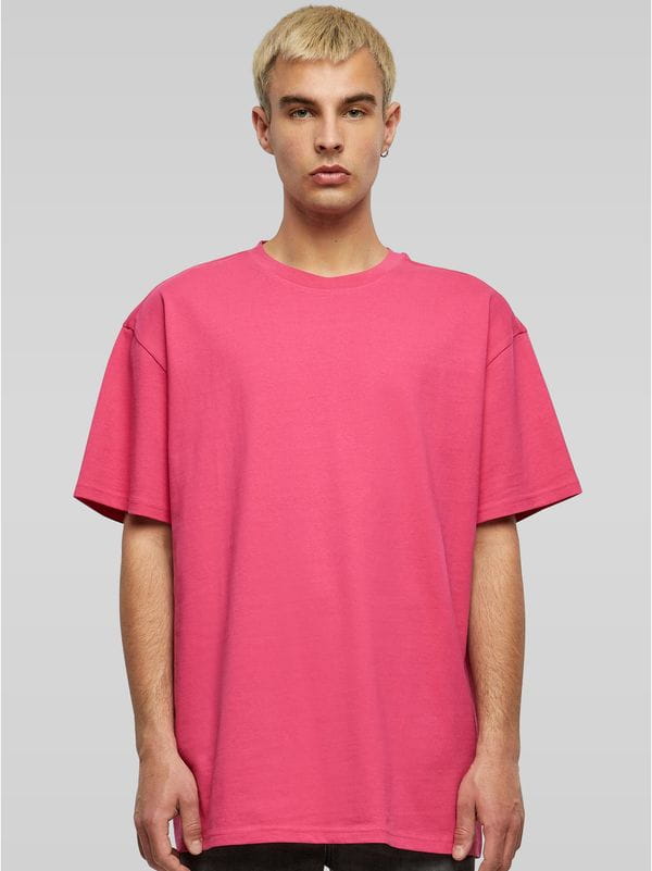 Hibiscus Pink