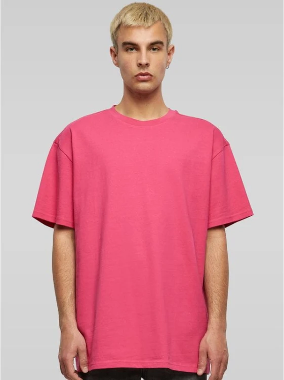 Hibiscus Pink
