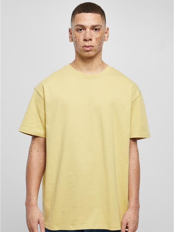 Pale Moss