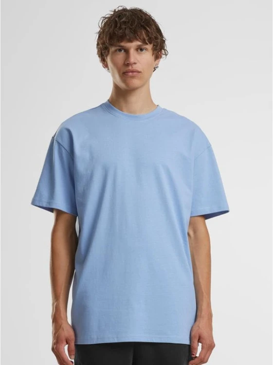 Powder Blue