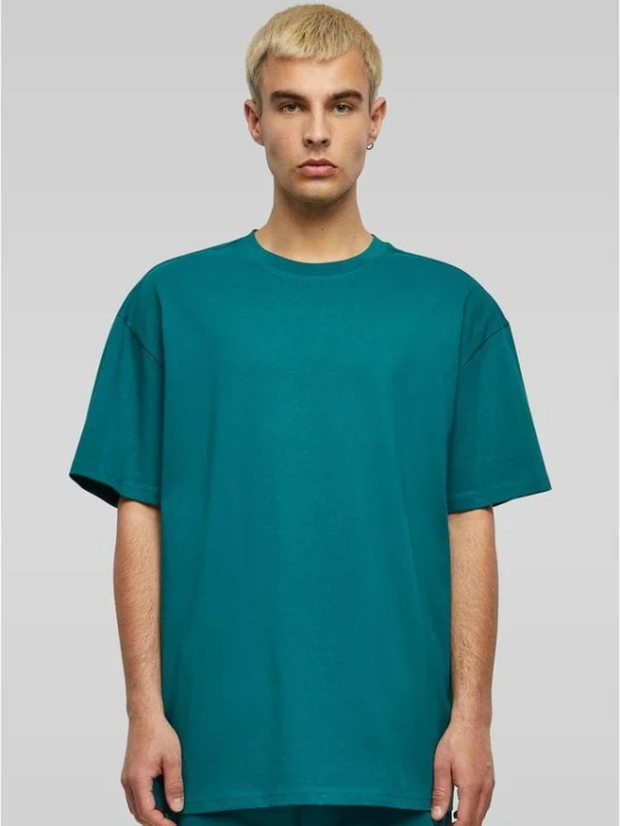 Retro Green