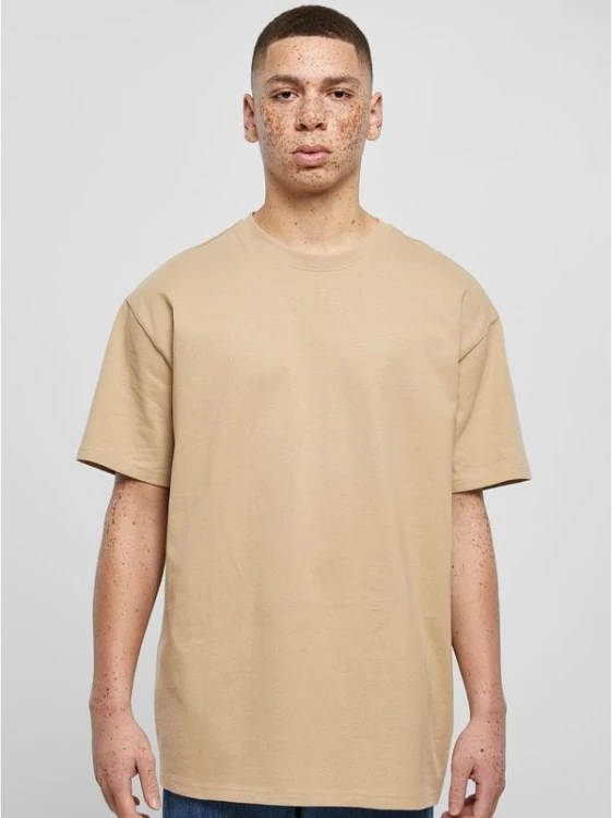 Union Beige