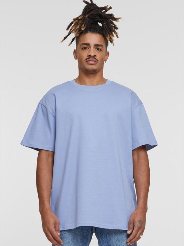 Viola Blue