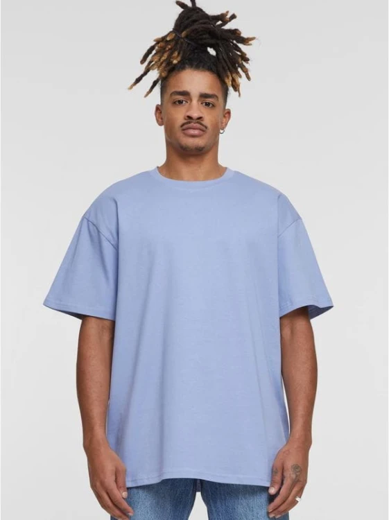 Viola Blue
