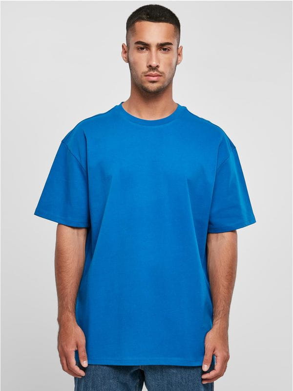 Cobalt Blue