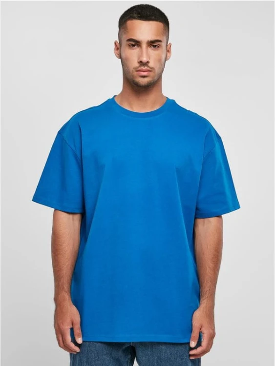 Cobalt Blue