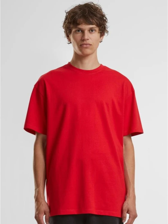City Red