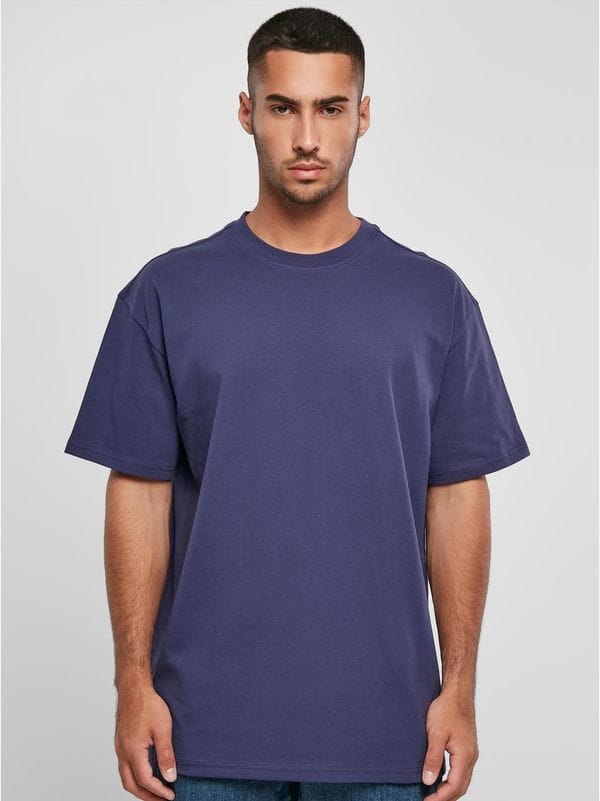 Light Navy