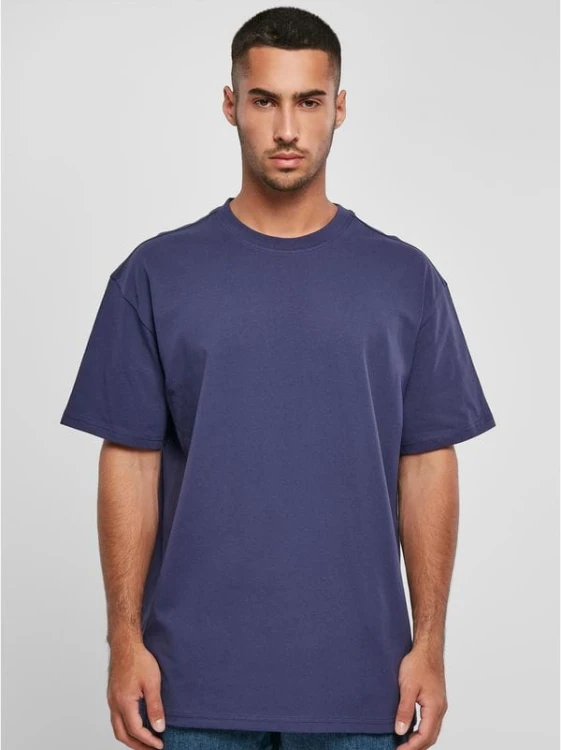 Light Navy