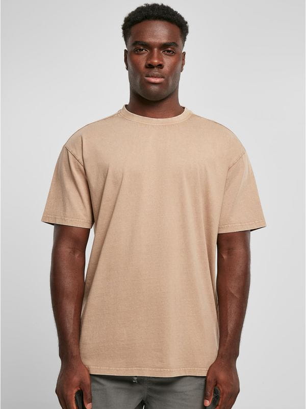 Union Beige