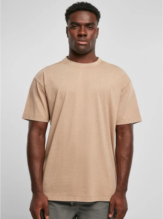 Union Beige