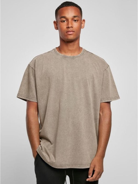 Dark Khaki