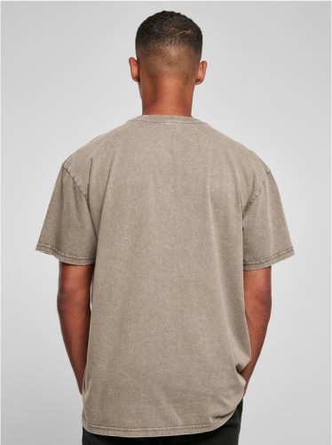 Dark Khaki