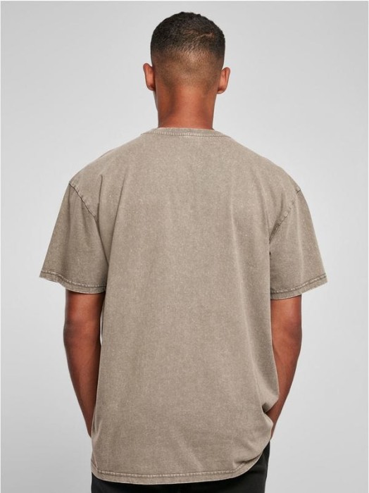 Dark Khaki